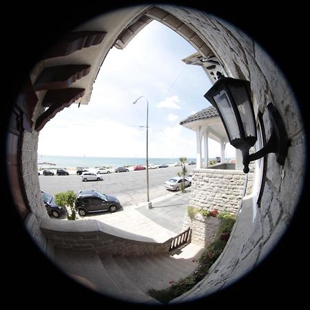 Costa Esperanza Mdq Bed & Breakfast Mar del Plata Dış mekan fotoğraf