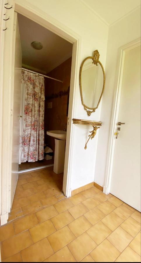 Costa Esperanza Mdq Bed & Breakfast Mar del Plata Dış mekan fotoğraf