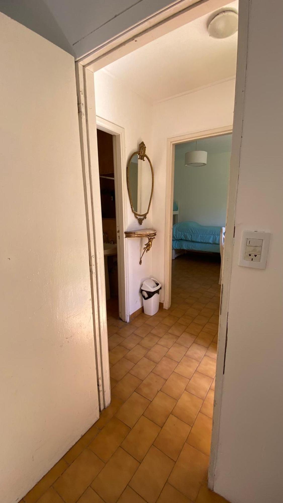 Costa Esperanza Mdq Bed & Breakfast Mar del Plata Dış mekan fotoğraf