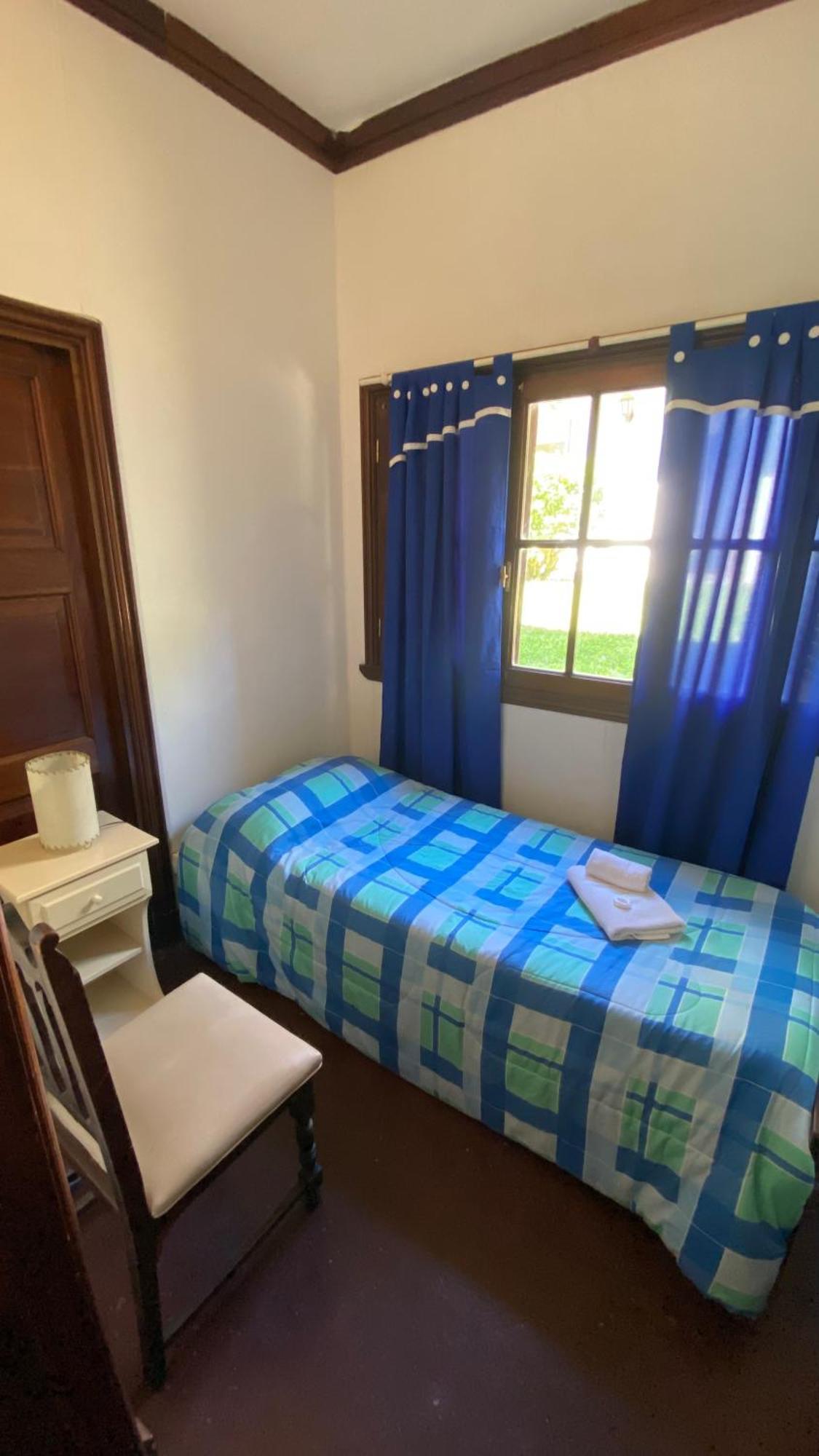 Costa Esperanza Mdq Bed & Breakfast Mar del Plata Dış mekan fotoğraf