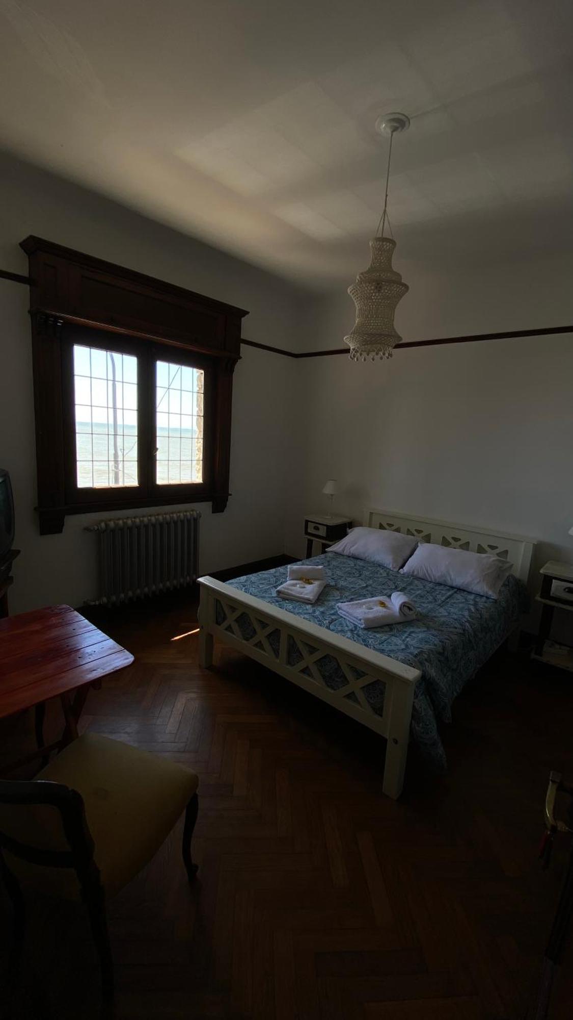 Costa Esperanza Mdq Bed & Breakfast Mar del Plata Dış mekan fotoğraf